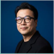의장 김재민