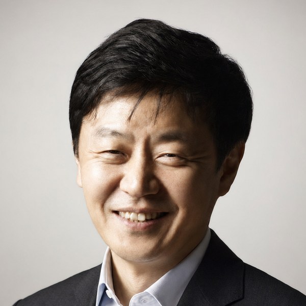 제7분과 위원장 이상훈