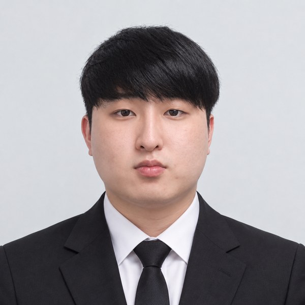 기술팀장 박도준