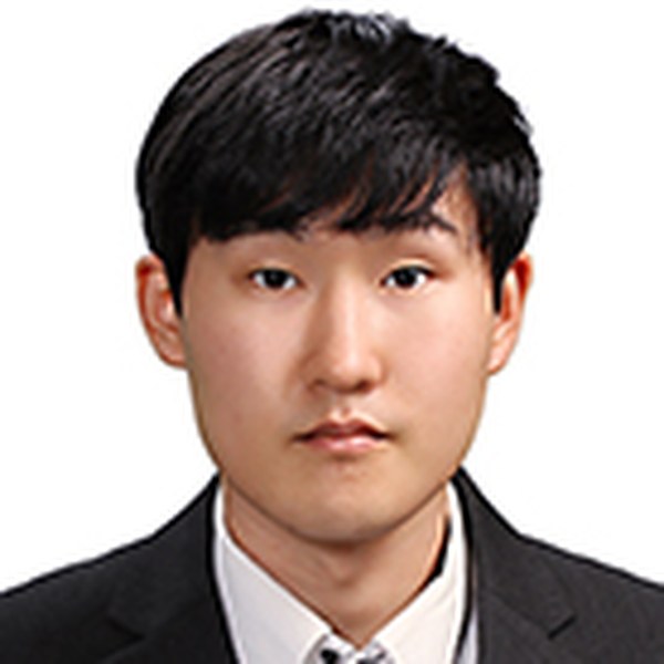 기술팀장 신성식